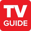 TV Guide logo
