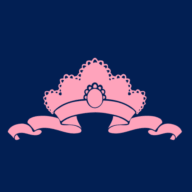 MOLLY MAID logo