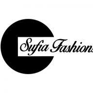 Sufiafashions logo
