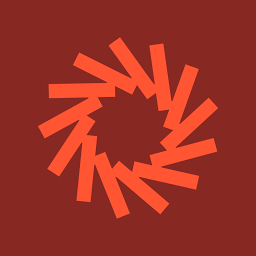 Gryd Energy logo