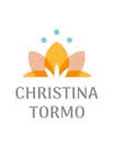 Christina Tormo logo