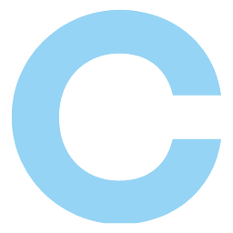Cybergensecurity logo