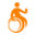 Assist Mobility logo