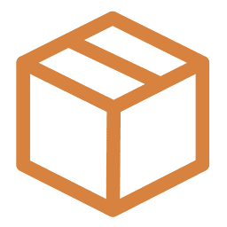 Mail Order Car Parts logo