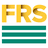 Fibreglass Roofing Supplies logo