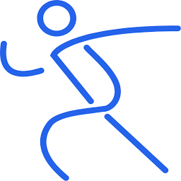 Sportscanner logo