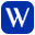 Wonababi logo