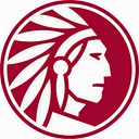 Arapahoegov logo