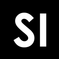 Sofaitalia.co.uk logo