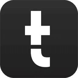 tekpon.com logo