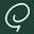 goodgoodgolf.com logo