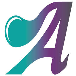 Ability Wetrooms Ltd logo