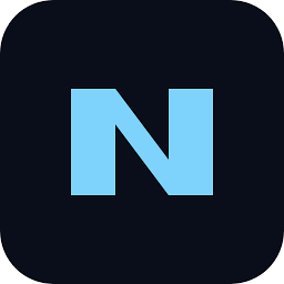 NAS.BOT logo