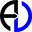Antivirus Direct logo