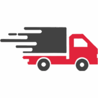 Harry The Mover logo