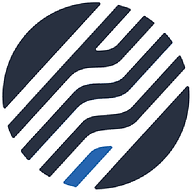 VP Expert Machining logo