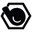 Team Boosted logo