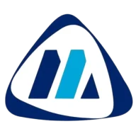 Mortgage Call logo