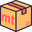 munchterm logo