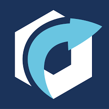 Williamson Global Logistics logo