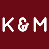 Khaimui logo