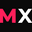 ModDeals.com logo