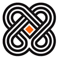 Curohelp logo