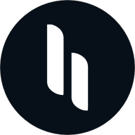 Harrisoncarloss logo