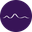 Lakelovers logo