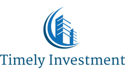 Timely Investment logo