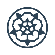 Yorkstone Supplies Ltd logo