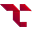 Thinkegic Tech logo
