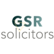 Gsr Solicitors logo