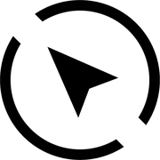 Journeysmiths logo