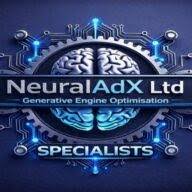 NeuralAdX Ltd logo