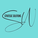 SW Strategic Solutions logo