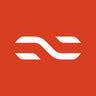 GPX Store logo