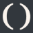 Frosch.com - You Are Here -- . logo