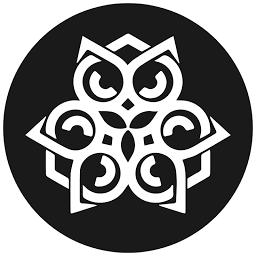 Owlsoil logo