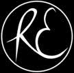 Rachel Entwistle logo