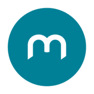bluemshop.co.uk logo