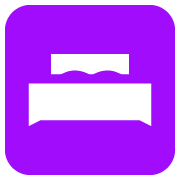 Own Furniture logo