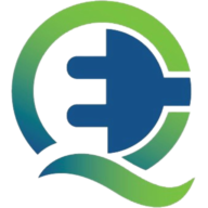 quinnenergy.ca logo