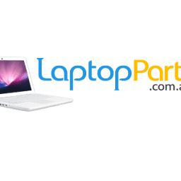 IT Tools Pty Ltd logo