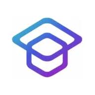 UNIQ Study Hub logo
