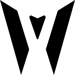 Workly Up logo