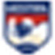 Practicalglove logo