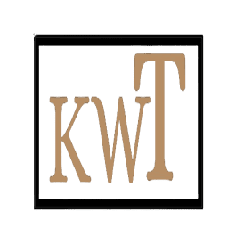 Kitchen Worktop logo