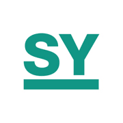 symoney.co.uk logo