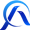 Avigenics logo